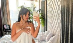 Индивидуалка Ева Тел. 8 905 542-54-90