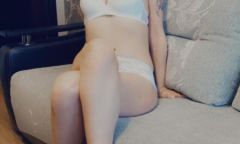 Индивидуалка Инна без предоплат Тел. 8 925 681-58-31