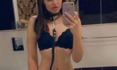 Индивидуалка Настя Тел. 8 926 547-55-79