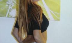Индивидуалка Галя Тел. 8 929 917-34-16