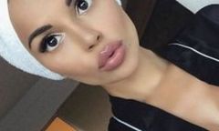Индивидуалка Викуся Тел. 8 915 231-43-92