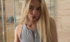 Индивидуалка Соня Тел. 8 961 813-45-35