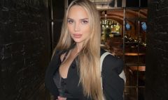 Индивидуалка Николь Тел. 8 905 951-57-93