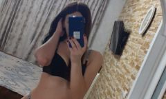 Индивидуалка НИКА Тел. 8 925 705-38-87