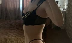 Индивидуалка БоНЯ Тел. 8 926 021-80-20