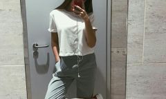 Индивидуалка АЛЕНА Тел. 8 925 325-79-33