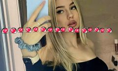 Индивидуалка КИРА Тел. 8 926 476-33-12