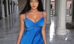 Индивидуалка Катрин Тел. 8 937 073-02-95
