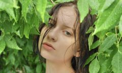 Индивидуалка Настя Тел. 8 927 535-42-08