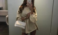 Индивидуалка Маша Тел. 8 965 210-80-64