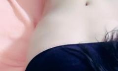 Индивидуалка Катя Тел. 8 968 477-85-74
