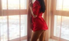 Индивидуалка Эрика Тел. 8 963 636-00-81