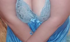 Индивидуалка Лора Тел. 8 916 168-55-98