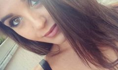 Индивидуалка Диана Тел. 8 967 251-33-50