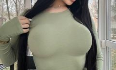 Индивидуалка Даша Тел. 8 965 125-89-65