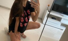 Индивидуалка Снежана Тел. 8 903 862-77-32
