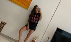 Индивидуалка Снежана Тел. 8 903 862-77-32