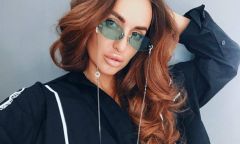 Индивидуалка Марина Тел. 8 915 379-60-76