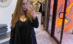 Индивидуалка Ника Тел. 8 982 970-04-42