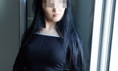 Индивидуалка Саманта Тел. 8 965 143-20-87