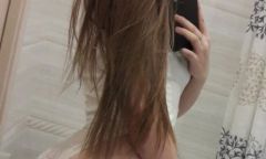 Индивидуалка София Тел. 8 926 772-98-27