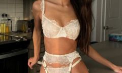 Индивидуалка Юля Тел. 8 905 089-31-52