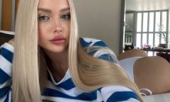 Индивидуалка Инга Тел. 8 905 089-31-87