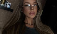 Индивидуалка Ева Тел. 8 905 089-32-16