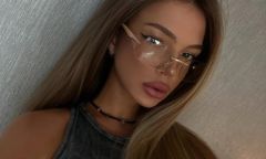 Индивидуалка Ева Тел. 8 905 089-32-16