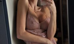Индивидуалка Рита Тел. 8 905 089-32-39