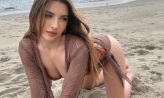 Индивидуалка Лена Тел. 8 964 092-86-65