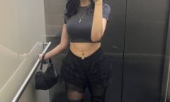 Индивидуалка Марина Тел. 8 905 089-32-39