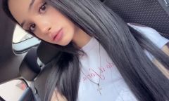 Индивидуалка Марина Тел. 8 905 089-32-39