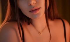 Индивидуалка Леночка Тел. 8 917 629-44-17