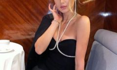 Индивидуалка Николь Тел. 8 951 093-21-06