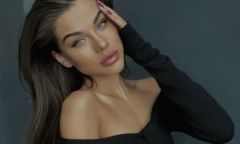 Индивидуалка Оля Тел. 8 923 116-50-46