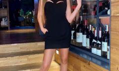Индивидуалка Катя Тел. 8 905 955-61-45