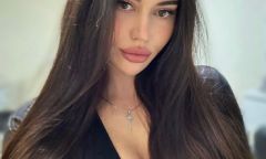 Индивидуалка Саша  Тел. 8 909 531-44-34