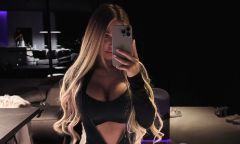 Индивидуалка Геля Тел. 8 923 102-62-96