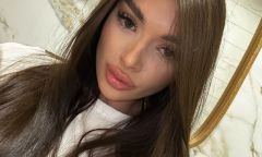 Индивидуалка Женя Тел. 8 961 216-35-15