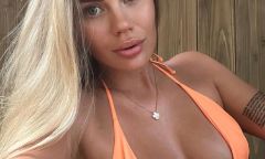 Индивидуалка Маша Тел. 8 903 933-14-88
