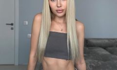 Индивидуалка Рая Тел. 8 960 789-52-47