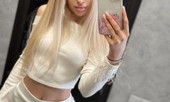 Индивидуалка Рая Тел. 8 960 789-52-47