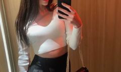 Индивидуалка Ната Тел. 8 909 531-44-34