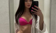 Индивидуалка Ната Тел. 8 909 531-44-34