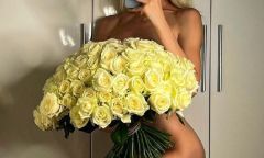 Индивидуалка Ира Тел. 8 961 223-64-53