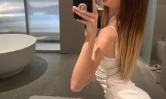 Индивидуалка Рита Тел. 8 923 102-62-96