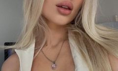 Индивидуалка Мила Тел. 8 961 216-35-15