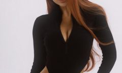 Индивидуалка Альбина Тел. 8 925 597-95-36