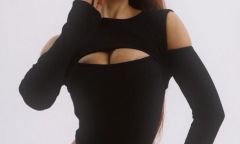 Индивидуалка Альбина Тел. 8 925 597-95-36